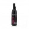 8844861786640 - REDKEN IRON SHAPE 11 THERMO SPRAY 250ML - FIJADORES