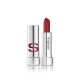 3473311704092 - SISLEY PHYTO LIP SHINE SHEER 09 CHERRY - BARRA DE LABIOS