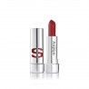 3473311704092 - SISLEY PHYTO LIP SHINE SHEER 09 CHERRY - BARRA DE LABIOS