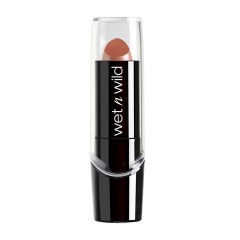 4049775553133 - MARKWINS WET N WILD SILK FINISH LIPSTICK BREEZE - BARRA DE LABIOS