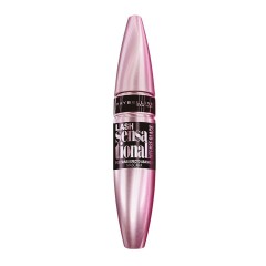 3600531230869 - MAYBELLINE LASH SENSATIONAL 004 INTENSE BLACK - MASCARAS