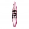 3600531230869 - MAYBELLINE LASH SENSATIONAL 004 INTENSE BLACK - MASCARAS