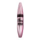 3600531143558 - MAYBELLINE LASH SENSATIONAL 001 BLACK - MASCARAS