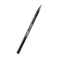 3600530730308 - MAYBELLINE MASTERPRECISE LIQUID EYE LINER BLACK - DELINEADORES