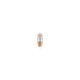 3605532697253 - LANCOME MAQUILLAJE VISIONNAIRE 01 BEIGE ALBATRE - BASE MAQUILLAJE