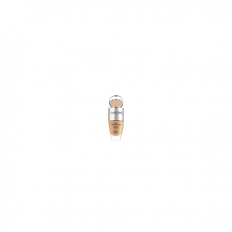 3605532697253 - LANCOME MAQUILLAJE VISIONNAIRE 01 BEIGE ALBATRE - BASE MAQUILLAJE