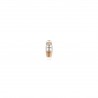 3605532697253 - LANCOME MAQUILLAJE VISIONNAIRE 01 BEIGE ALBATRE - BASE MAQUILLAJE