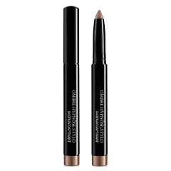 3605533330326 - LANCOME HYPNOSE INTENSE 24H OMBRE 04 - SOMBRAS