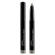 3605533330388 - LANCOME HYPNOSE INTENSE 24H OMBRE 05 - SOMBRAS