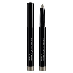 3605533330388 - LANCOME HYPNOSE INTENSE 24H OMBRE 05 - SOMBRAS