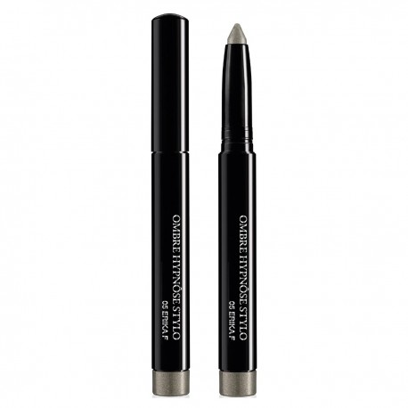 3605533330388 - LANCOME HYPNOSE INTENSE 24H OMBRE 05 - SOMBRAS