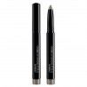 3605533330388 - LANCOME HYPNOSE INTENSE 24H OMBRE 05 - SOMBRAS