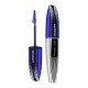 3600523186570 - L'OREAL MASCARA FALSE LASH BLACK SCULPT MARIPOSA - MASCARAS