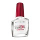 3600531318949 - MAYBELLINE SUPERSTAY 3D GEL TOP COAT 01 TRANSPARENT - ESMALTES
