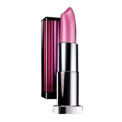 8411300428340 - MAYBELLINE COLOR SENSATIONAL 162 FEEL PINK - BARRA DE LABIOS