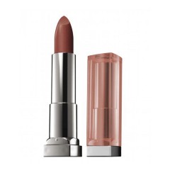 8411300428395 - MAYBELLINE COLOR SENSATIONAL 775 COPPER BROWN - BARRA DE LABIOS