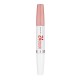 3600531300340 - MAYBELLINE SUPERSTAY 24H COLOR 620 + ESTUCHE - BARRA DE LABIOS