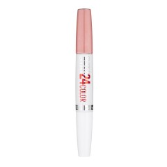 3600531300340 - MAYBELLINE SUPERSTAY 24H COLOR 620 + ESTUCHE - BARRA DE LABIOS