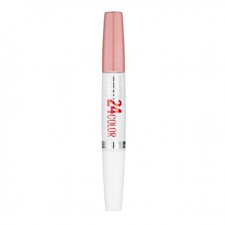 3600531300340 - MAYBELLINE SUPERSTAY 24H COLOR 620 + ESTUCHE - BARRA DE LABIOS