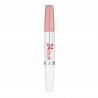 3600531300340 - MAYBELLINE SUPERSTAY 24H COLOR 620 + ESTUCHE - BARRA DE LABIOS