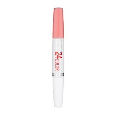 3600531300593 - MAYBELLINE SUPERSTAY 24H COLOR 125 + ESTUCHE - BARRA DE LABIOS