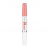3600531300593 - MAYBELLINE SUPERSTAY 24H COLOR 125 + ESTUCHE - BARRA DE LABIOS