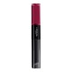 3600523188895 - L'OREAL INFALIBLE LIP 214 RASPERRY FOR LIFE - BARRA DE LABIOS