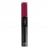 3600523188895 - L'OREAL INFALIBLE LIP 214 RASPERRY FOR LIFE - BARRA DE LABIOS