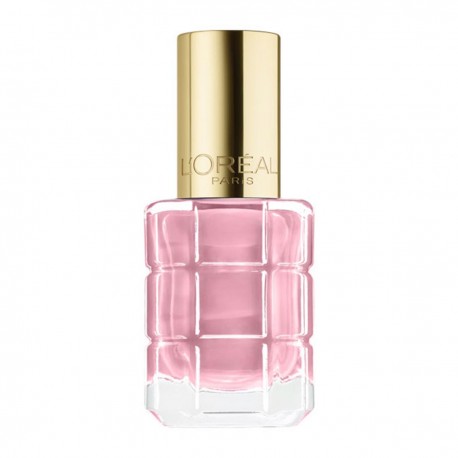 3012063100000 - L'OREAL LE VERNIS L HUILE 220 DIAMANCHE APRES - ESMALTES