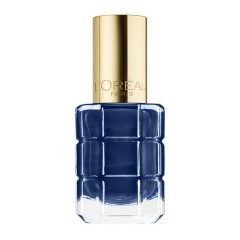 3012081500000 - L'OREAL LE VERNIS L HUILE 668 BLEU ROYAL - ESMALTES