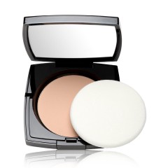 3614270638039 - LANCOME TEINT IDOLE ULTRA 24H POWDER 01 - BASE MAQUILLAJE