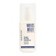 9007867256732 - MARLIES MOLLER STYLE HOLD FINALLY STRONG HAIRSPRAY 125ML - FIJADORES