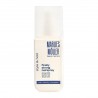9007867256732 - MARLIES MOLLER STYLE HOLD FINALLY STRONG HAIRSPRAY 125ML - FIJADORES