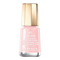 7618900910973 - MAVALA LACA UÑAS 97 - ESMALTES