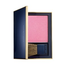 8871671652670 - ESTEE LAUDER PURE COLOR ENVY SCULPTING BLUSH 230 ELECTRIC PINK - COLORETE