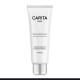 3539634516009 - CARITA PEELING MASK 200ML - MASCARILLAS