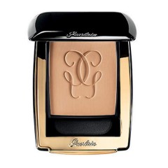 3346470420274 - GUERLAIN PARURE GOLD POWDER 01 BEIGE PALE - BASE MAQUILLAJE