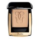 3346470420281 - GUERLAIN PARURE GOLD POWDER 02 BEIGE CLAIR - BASE MAQUILLAJE