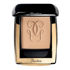 3346470420281 - GUERLAIN PARURE GOLD POWDER 02 BEIGE CLAIR - BASE MAQUILLAJE