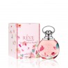 3386460066723 - VAN CLEEF ARPELS REVE EAU DE PERFUME 50ML VAPORIZADOR - PERFUMES