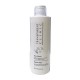 8436019952238 - TRANSPARENT CLINIC AGUA MICELAR 200ML - HIDRATACION