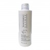 8436019952238 - TRANSPARENT CLINIC AGUA MICELAR 200ML - HIDRATACION