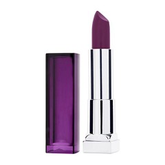 3600531129248 - MAYBELLINE COLOR SENSATIONAL 365 - BARRA DE LABIOS