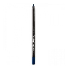 3600530814183 - MAYBELLINE MASTER DRAMA KHOL LINER BLUE HORIZON - DELINEADORES