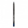 3600530814183 - MAYBELLINE MASTER DRAMA KHOL LINER BLUE HORIZON - DELINEADORES