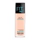 3600531325053 - MAYBELLINE FIT ME MATTE 130 BUF - BASE MAQUILLAJE