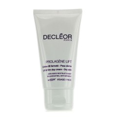 3395015560500 - DECLEOR PROLAGENE LIFT DAY CREAM DRY SKIN 50ML CABINA - ANTI-EDAD