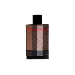 3386463039625 - BURBERRY LONDON MEN 100ML VAPORIZADOR - PERFUMES