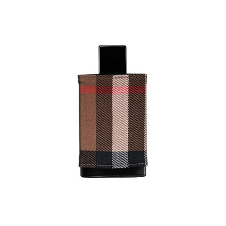 3386463039625 - BURBERRY LONDON MEN 100ML VAPORIZADOR - PERFUMES