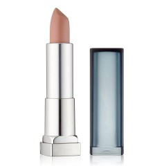 3600531363826 - MAYBELLINE COLOR SENSATIONAL MATTE NUDE 983 BEIGE BABE - BARRA DE LABIOS